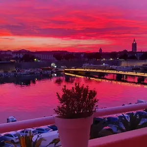  Apartman Withlove Croatia