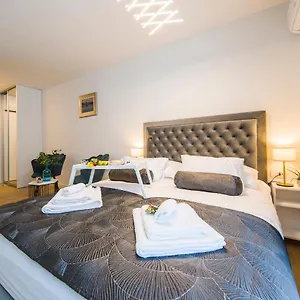  Apartman Rc Croatia