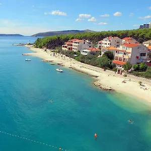  Apartman Beba Croatia